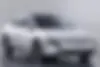 نیسان، N6