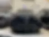 بنز  EQE Sedan