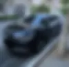 دیگنیتی، پرایم