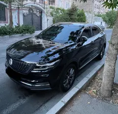 دیگنیتی، پرایم