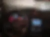 سمند،  سورن