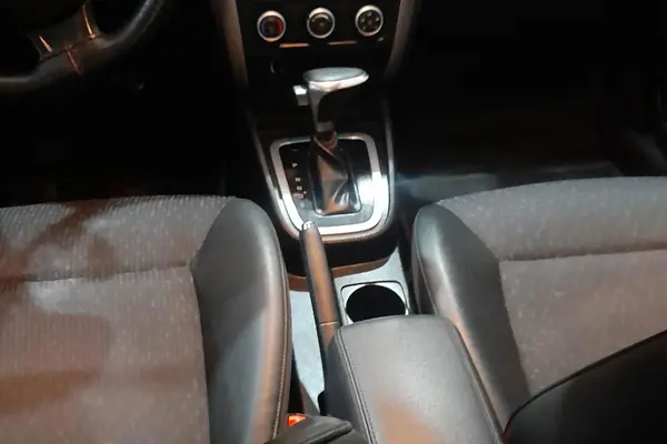 بسترن، B30