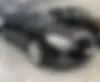 بنز، کلاس S