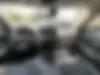 نیسان  سیلفی e-POWER