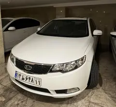 کیا، سراتو (مونتاژ)