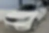 حواله کیا، سراتو (مونتاژ)