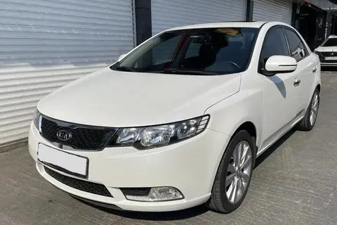 حواله کیا، سراتو (مونتاژ)