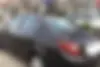 دنا، پلاس EF7