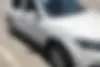 کوییک  R پلاس