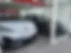 فولکس،  آی دی یونیکس
