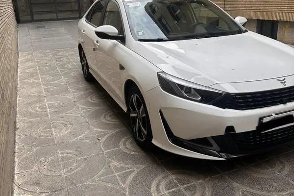 ریسپکت، پرایم