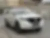مکث موتور،  کلوت