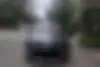 کیا  سورنتو