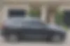 کیا  سورنتو