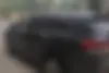 کیا  سورنتو