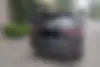 کیا  سورنتو