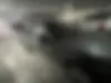 آریسان  2