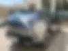 مزدا  EZ60 EREV