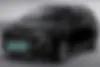 کی ام سی، SR3