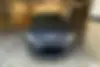ام جی،  550