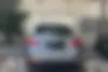 ام جی، 550
