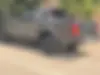 کی ام سی،  T8