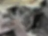 کی ام سی،  T8