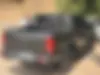 کی ام سی،  T8