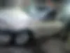 رنو، تندر 90