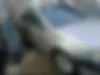 رنو،  تندر 90