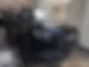 کی ام سی، T8