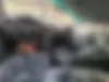 کی ام سی  T8