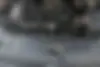 جیلی  GC6