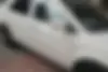 جیلی  GC6