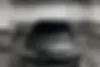 پژو، پارس