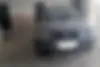 سمند، LX