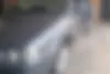 سمند  LX