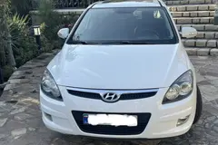 هیوندای، i30