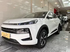 کی ام سی، SR6