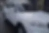 لیفان  X60