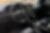 رنو،  کولیوس