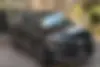 رنو،  کولیوس
