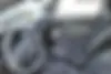 رنو  تندر 90