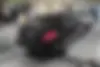 بنز،  کلاس C