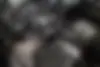بنز،  کلاس C