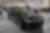 بنز، کلاس C