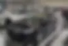 بنز،  کلاس C