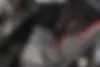 بنز،  کلاس C