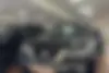 نیسان  ترا