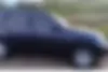ام وی ام،  X33